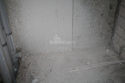 Daire 39.8 m² Daire - Kahramanlar Sokağı, Batumi, Gürcistan