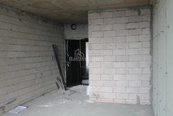 Daire 39.8 m² Daire - Kahramanlar Sokağı, Batumi, Gürcistan