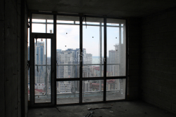 Daire 39.8 m² Daire - Kahramanlar Sokağı, Batumi, Gürcistan