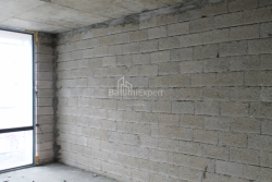 Daire 39.8 m² Daire - Kahramanlar Sokağı, Batumi, Gürcistan