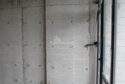 Daire 39.8 m² Daire - Kahramanlar Sokağı, Batumi, Gürcistan