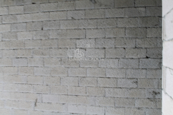 Daire 39.8 m² Daire - Kahramanlar Sokağı, Batumi, Gürcistan