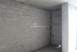 Daire 38.3 m² Daire - Kahramanlar Sokağı, Batumi, Gürcistan