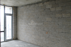 Daire 38.3 m² Daire - Kahramanlar Sokağı, Batumi, Gürcistan