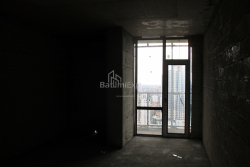 Daire 38.3 m² Daire - Kahramanlar Sokağı, Batumi, Gürcistan