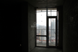 Daire 38.3 m² Daire - Kahramanlar Sokağı, Batumi, Gürcistan