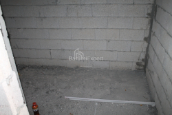 Daire 38.3 m² Daire - Kahramanlar Sokağı, Batumi, Gürcistan