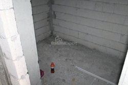 Daire 38.3 m² Daire - Kahramanlar Sokağı, Batumi, Gürcistan