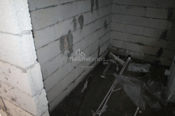 Daire 49.2 m² Daire - Kahramanlar Sokağı, Batumi, Gürcistan
