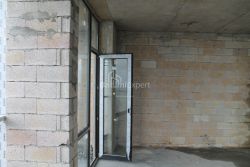Daire 49.2 m² Daire - Kahramanlar Sokağı, Batumi, Gürcistan