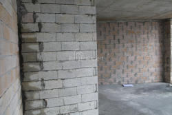 Daire 49.2 m² Daire - Kahramanlar Sokağı, Batumi, Gürcistan
