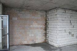 Daire 49.2 m² Daire - Kahramanlar Sokağı, Batumi, Gürcistan