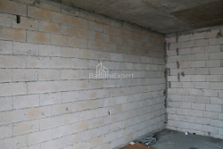 Emlak inşaat halinde 35.2 m² Daire - Kahramanlar Sokağı, Batumi, Gürcistan