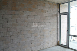 Daire 35 m² Daire - Kahramanlar Sokağı, Batumi, Gürcistan