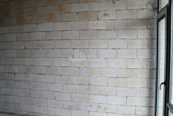 Daire 35 m² Daire - Kahramanlar Sokağı, Batumi, Gürcistan