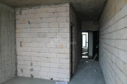 Daire 35 m² Daire - Kahramanlar Sokağı, Batumi, Gürcistan