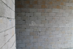 Daire 35 m² Daire - Kahramanlar Sokağı, Batumi, Gürcistan