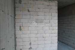 Daire 35 m² Daire - Kahramanlar Sokağı, Batumi, Gürcistan