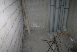 Daire 35 m² Daire - Kahramanlar Sokağı, Batumi, Gürcistan