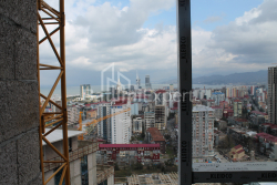 Daire 32.6 m² Daire - Kahramanlar Sokağı, Batumi, Gürcistan