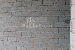Daire 32.6 m² Daire - Kahramanlar Sokağı, Batumi, Gürcistan