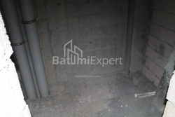 Daire 32.6 m² Daire - Kahramanlar Sokağı, Batumi, Gürcistan