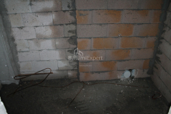 Daire 30.7 m² Daire - Kahramanlar Sokağı, Batumi, Gürcistan