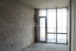 Daire 30.7 m² Daire - Kahramanlar Sokağı, Batumi, Gürcistan