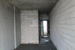 Daire 30.7 m² Daire - Kahramanlar Sokağı, Batumi, Gürcistan