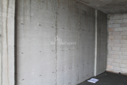Daire 30.7 m² Daire - Kahramanlar Sokağı, Batumi, Gürcistan
