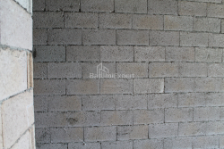 Daire 30.7 m² Daire - Kahramanlar Sokağı, Batumi, Gürcistan