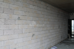 Daire 30.3 m² Daire - Kahramanlar Sokağı, Batumi, Gürcistan