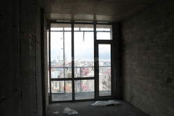 Daire 30.3 m² Daire - Kahramanlar Sokağı, Batumi, Gürcistan