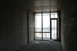 Daire 30.3 m² Daire - Kahramanlar Sokağı, Batumi, Gürcistan