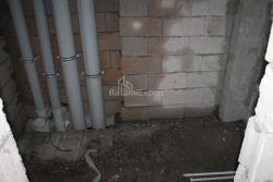 Daire 30.3 m² Daire - Kahramanlar Sokağı, Batumi, Gürcistan