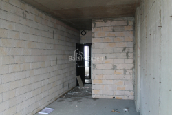 Daire 30.3 m² Daire - Kahramanlar Sokağı, Batumi, Gürcistan