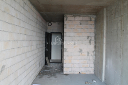 Daire 30.3 m² Daire - Kahramanlar Sokağı, Batumi, Gürcistan
