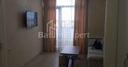 Daire 60 m² Daire - Zuraba Gorgiladze, Batumi, Gürcistan