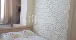 Daire 3-oda 60 m² - Zuraba Gorgiladze, Batumi