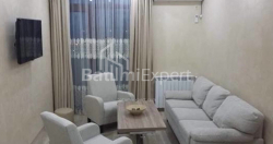 Daire 3-oda 60 m² - Zuraba Gorgiladze, Batumi