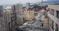 Daire 60 m² Daire - Zuraba Gorgiladze, Batumi, Gürcistan