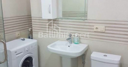 Daire 3-oda 60 m² - Zuraba Gorgiladze, Batumi