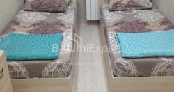 Daire 60 m² Daire - Zuraba Gorgiladze, Batumi, Gürcistan