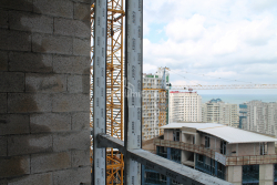 Daire 30 m² Daire - Kahramanlar Sokağı, Batumi, Gürcistan