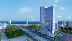 Daire 30 m² Daire - Kahramanlar Sokağı, Batumi, Gürcistan