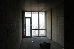 Daire 30 m² Daire - Kahramanlar Sokağı, Batumi, Gürcistan