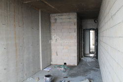 Daire 30 m² Daire - Kahramanlar Sokağı, Batumi, Gürcistan