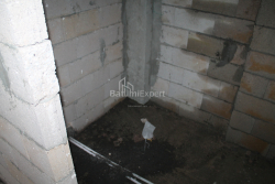 Daire 30 m² Daire - Kahramanlar Sokağı, Batumi, Gürcistan
