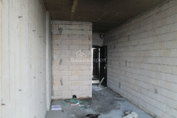 Daire 30 m² Daire - Kahramanlar Sokağı, Batumi, Gürcistan