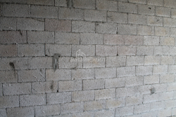 Daire 30 m² Daire - Kahramanlar Sokağı, Batumi, Gürcistan